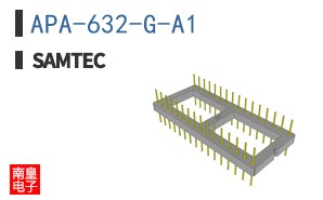 APA-632-G-A1