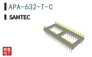 APA-632-T-C