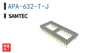 APA-632-T-J
