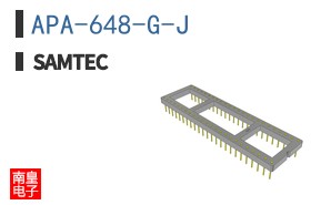 APA-648-G-J