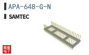 APA-648-G-N