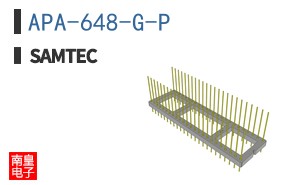 APA-648-G-P