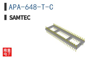 APA-648-T-C