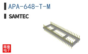 APA-648-T-M