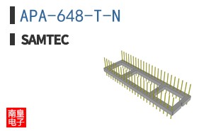 APA-648-T-N