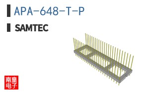 APA-648-T-P