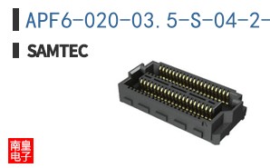 APF6-020-03.5-S-04-2-A-TR