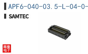 APF6-040-03.5-L-04-0-A-TR