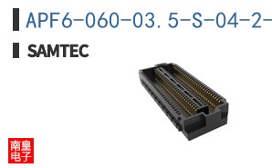 APF6-060-03.5-S-04-2-TR