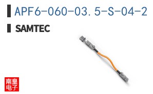 APF6-060-03.5-S-04-2