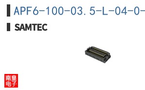 APF6-100-03.5-L-04-0-TR