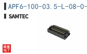 APF6-100-03.5-L-08-0-TR
