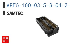 APF6-100-03.5-S-04-2-A-TR