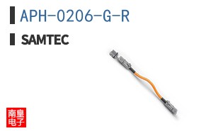 APH-0206-G-R