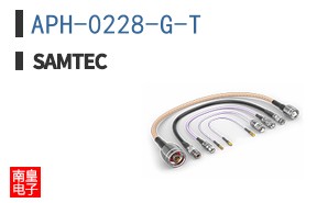 APH-0228-G-T