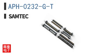 APH-0232-G-T