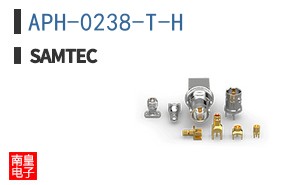 APH-0238-T-H