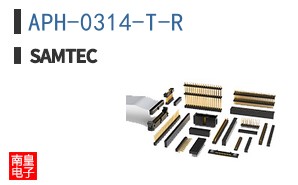 APH-0314-T-R
