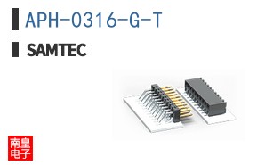 APH-0316-G-T