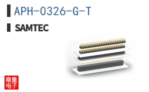 APH-0326-G-T