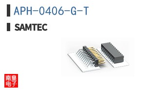 APH-0406-G-T