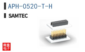APH-0520-T-H