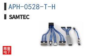 APH-0528-T-H
