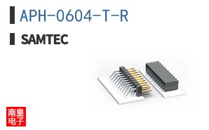 APH-0604-T-R