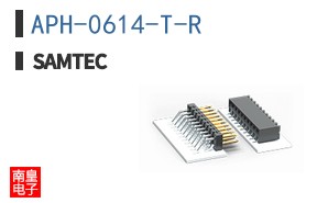 APH-0614-T-R