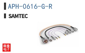 APH-0616-G-R