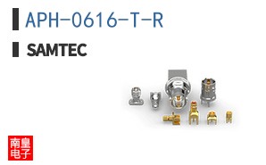 APH-0616-T-R