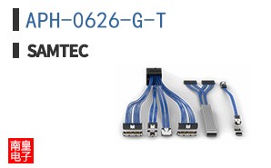 APH-0626-G-T