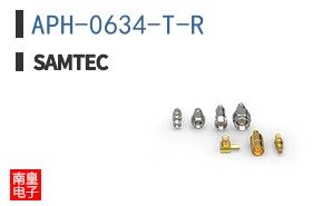 APH-0634-T-R