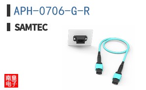 APH-0706-G-R