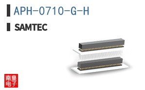 APH-0710-G-H