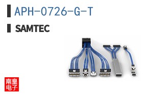APH-0726-G-T