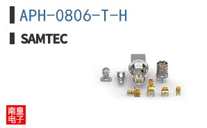 APH-0806-T-H