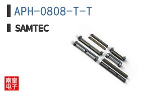 APH-0808-T-T