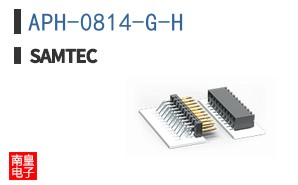 APH-0814-G-H