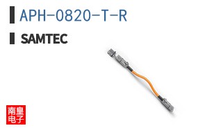 APH-0820-T-R