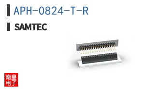 APH-0824-T-R