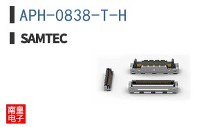 APH-0838-T-H