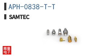 APH-0838-T-T