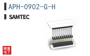 APH-0902-G-H