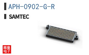 APH-0902-G-R