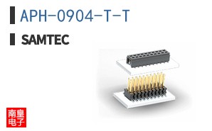 APH-0904-T-T