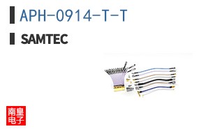 APH-0914-T-T