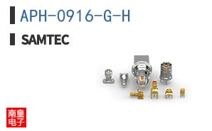 APH-0916-G-H