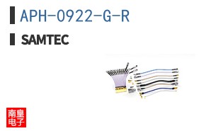APH-0922-G-R
