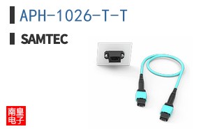APH-1026-T-T
